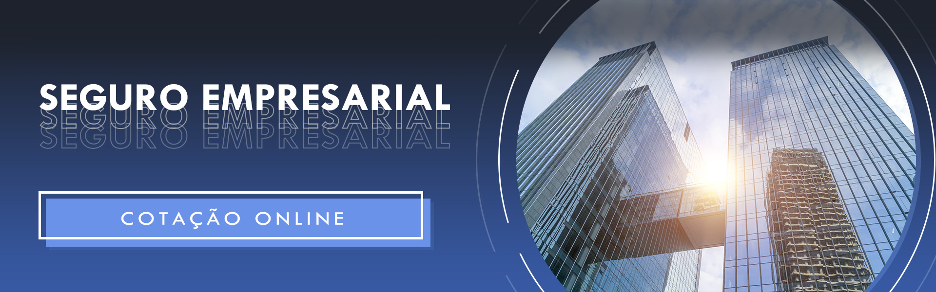 Seguro Empresarial